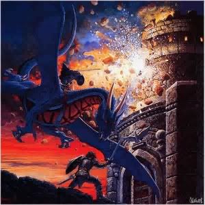 http://i94.photobucket.com/albums/l100/Enell/Dragonlance/kitkillsturm.jpg