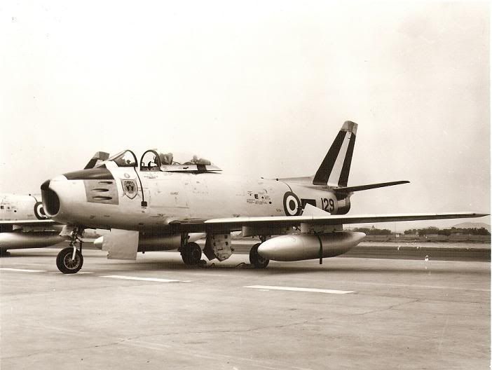 F-86-lucas.jpg