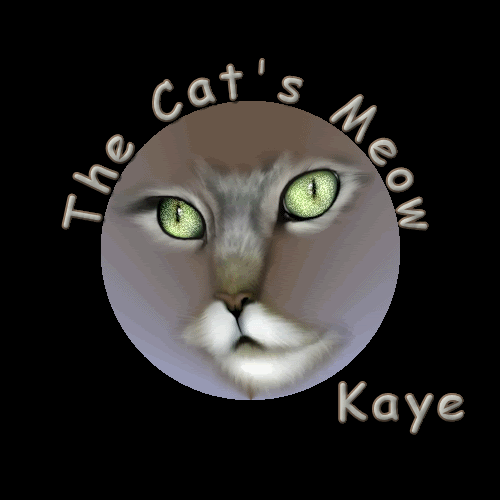 20090313a-TutorialforLesson401a.gif The Cat's Meow image by Kay_Winters