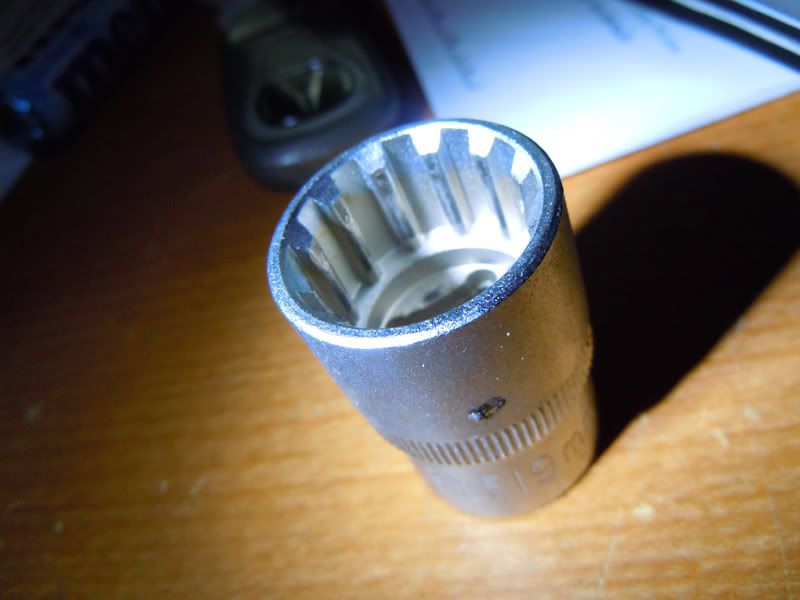 What Happens If You Lost Lug Nut Key at Ronald Mitchell blog