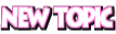Make New Topic