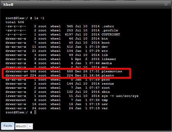 Freenas_4_zpsf5vt8plf.jpg