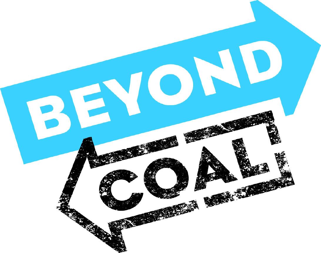beyond coal