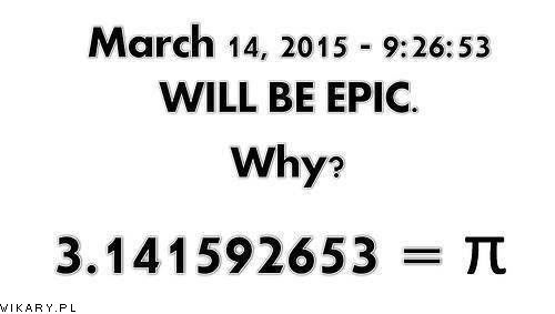 [Image: funny-pi-day-march-14-2015.jpg?t=1307497797]