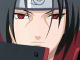 itachi eyes Pictures, Images and Photos