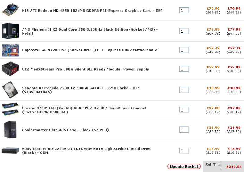 OverclockersUK-YourBasket_124914935.png