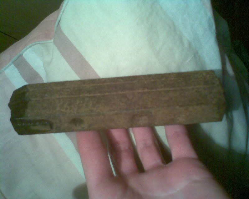 Pilt