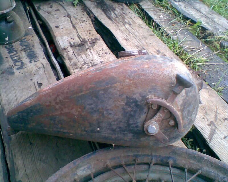 [Pilt: 123008.jpg]