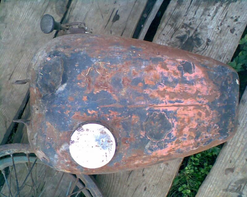 [Pilt: 123009.jpg]