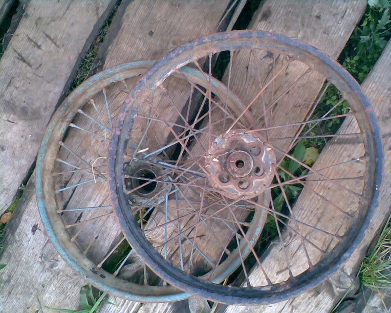 [Pilt: 123011.jpg]