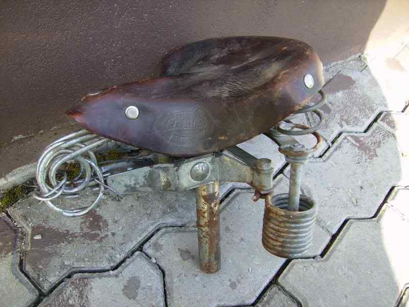 [Pilt: t22001.jpg]