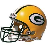 1901009001_37_13_2.jpg my favorite NFL team of all time the GreenBay Packers image by kitkattsh1