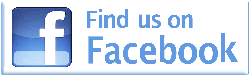 FacebookButton-1.gif image by siormarsein
