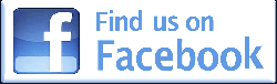 FacebookButton-2.gif image by siormarsein