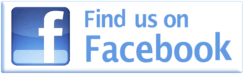 FacebookButton.gif image by siormarsein