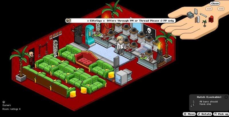 Habbo+voucher+codes+list