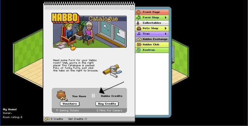 New+habbo+voucher+codes