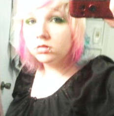 pinkhair2.png