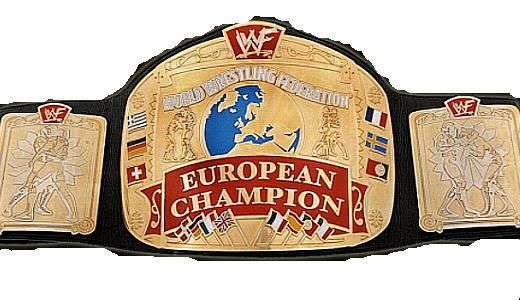 EuropeanChampionship.jpg WWE European Championship image by Marauder_2006