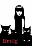 thimage4.gif emily strange image by GOTHICAS
