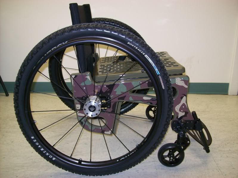 Wheelchair transport tie down utv, wheelchair mountain bike tires