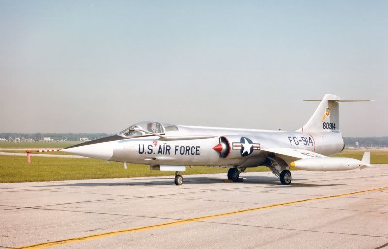 071016-F-1234S-018.jpg