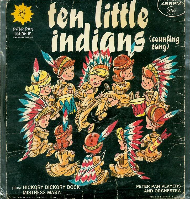 10indians45rpm.jpg
