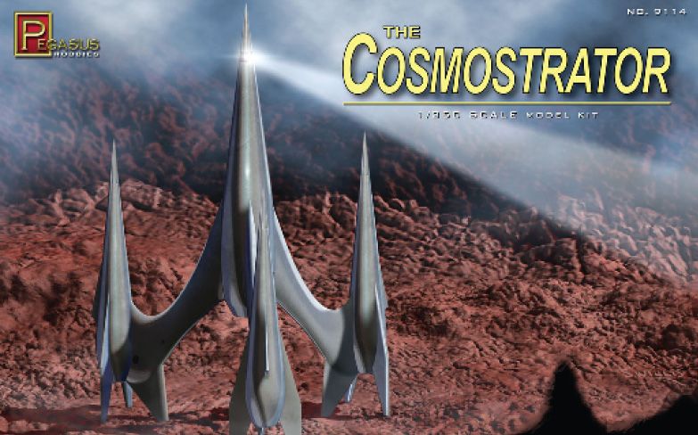 181PE02_Cosmostrator-Pegasus_zpsep24ycpg.jpg