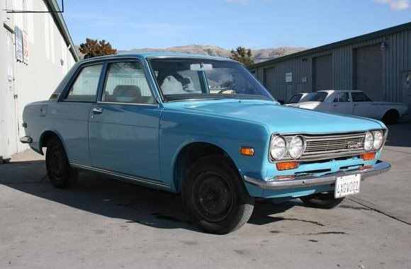 1971_Datsun_510_2_Door_Survivor_For_Sale_Front_1.jpg