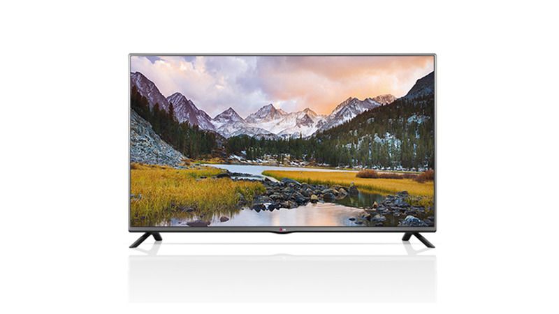 1lgtv_zpsxutyjvwm.jpg