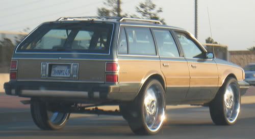 2530699952_5522a210b1.jpg