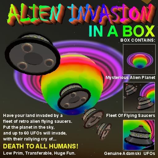 441026112_36fcf1d043_o.jpg