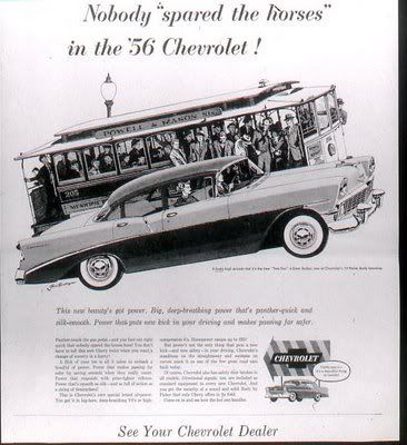 56Chevy-SFtrollycar-NP.jpg