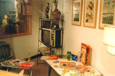 60sroom.jpg