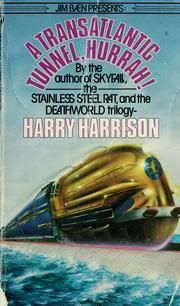 6570860-M.jpg
