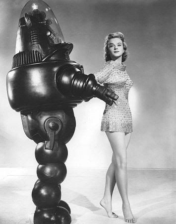 Anne_Francis.jpg
