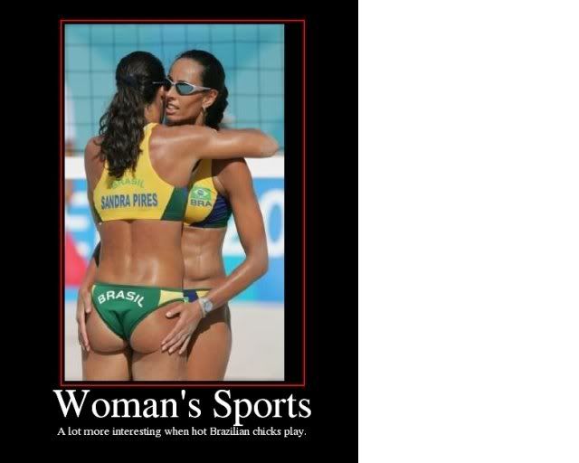 Brazilian2BWomen2Bsports.jpg
