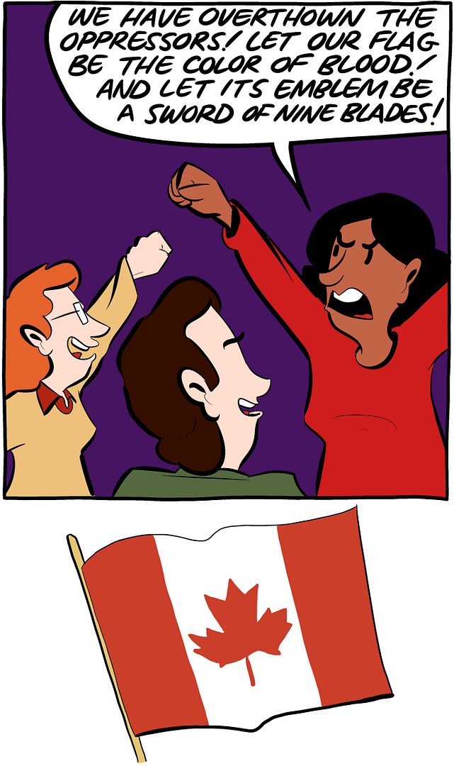 Canada%20Day%20cartoon_zpsyhtdexys.png