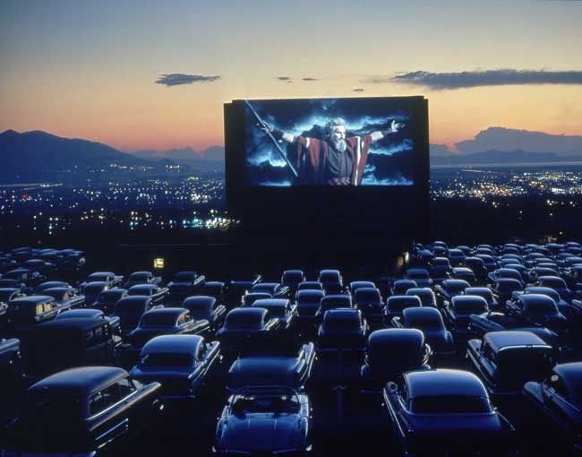 DriveIn.jpg