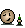 Drunk_Emoticon.gif
