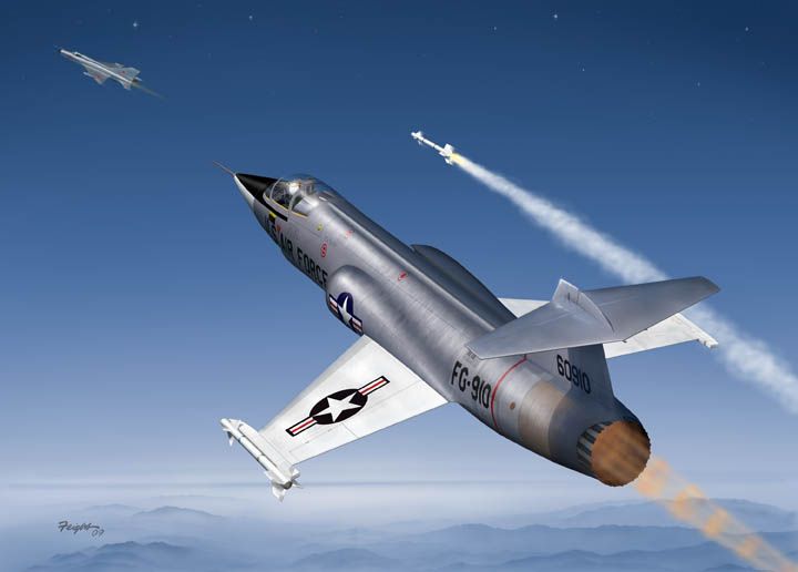 F-104_zpshspjxfwk.jpg