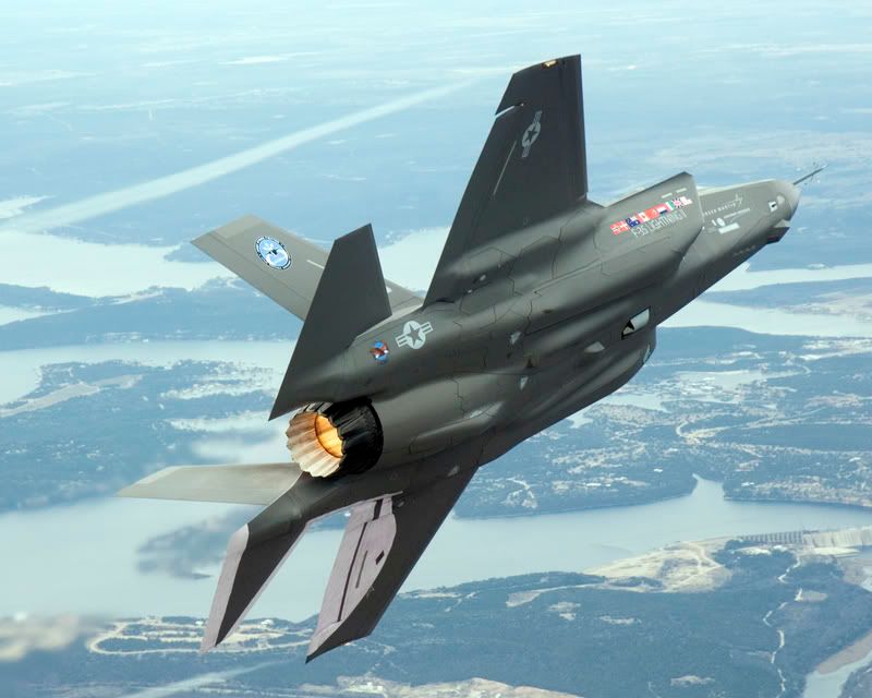F35_afterburner001.jpg