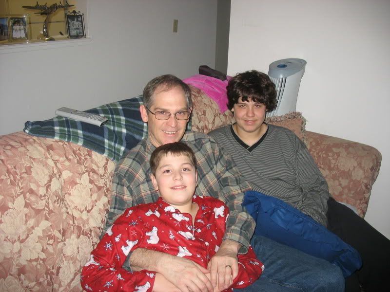 IMG_4471.jpg