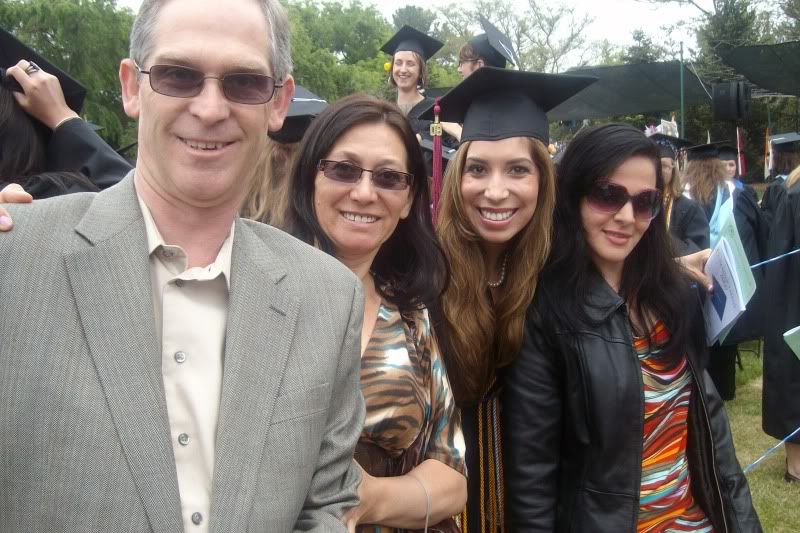 MYFORMALGRADPARTY005.jpg