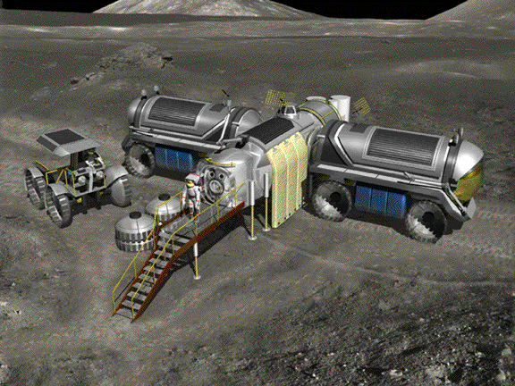 NASA_Moon_base.gif