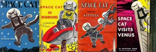 Space-cat-books_zpsfjeqauoq.jpg