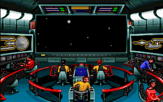 Star_Trek_Judgement_Rites_Enterpris.gif