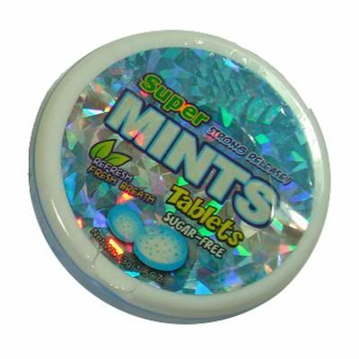 SuperMintsCandy.jpg