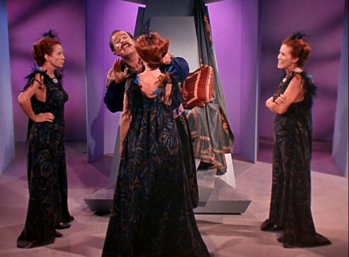 TOS_2x12_IMudd0440-Trekpulse.jpg