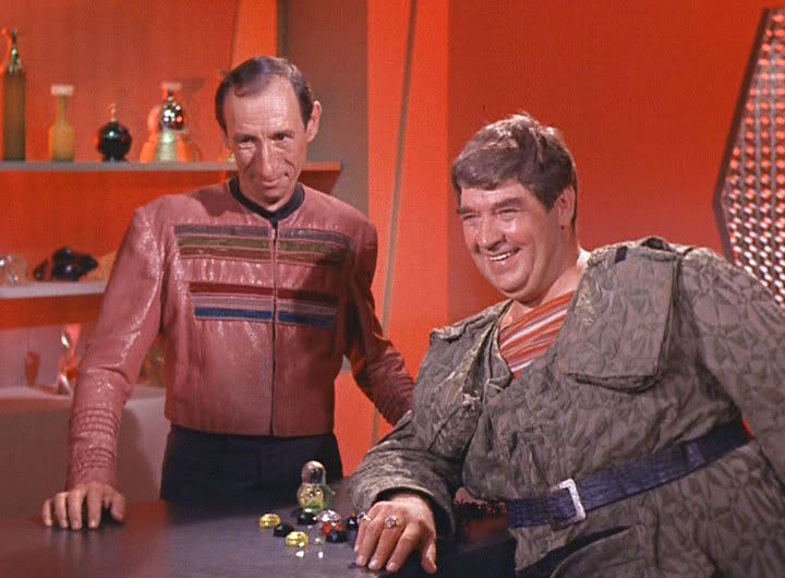 TOS_2x13_TheTroubleWithTribbles0089-Trekpulse.jpg